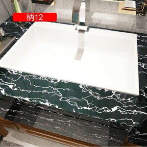 テーブルシート 壁紙シール 柄06 60cm*2M 貼るだけシート リメイクシート 大理石 壁紙シール シート 防水 防油 防汚 diy おしゃれ カッティングシート ダイニングテーブル キッチンシー