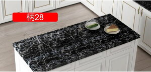 嗝΃V[g CNV[g 80cm*1M ǎV[ JbeBOV[g 嗝Βǎ mg[ h Lb` tH[  ʏ gC k  35 ̂t ͂ǎ