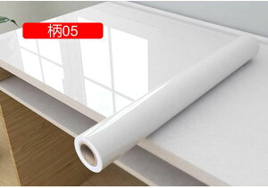 ǎV[ DIY 02 V[ ͂ 嗝Ζ͗l }[u ̂t ǎ \ւ C ȒP tH[V[  h ͂ǎ ǎ 120cm*5M  r