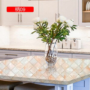 ǎV[ 嗝 60cm*3M  DIY CeA i` gC ʏ OK ȒP tH[ ǎV[ CNV[ \Ă͂ tH[ h~ h EH[