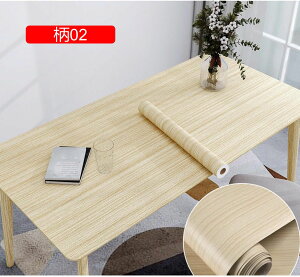 SV[g 嗝΃V[g CNV[g }[u ̂t ͂ 120cm*1M JbeBOV[g ǎ h hJr tH[V[g 03  Lb` e[u ʏ gC