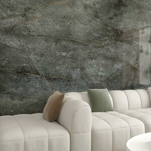 ǎ ǎV[ 08 ͂ǎ CNV[g tH[V[g 60cm*3M ǎ EH[XebJ[ JbeBOV[ ӂ܎ ̂tǎ 嗝΃V[g Lb` diy