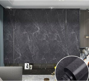 ǎV[ h ǎ e[u CNV[g ǎ C ̂tǎ ǎV[ }[u CNV[g ǎ JbeBOV[g  12 嗝΃V[g Cɓ\