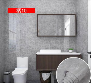 ǎV[ h ǎ e[u CNV[g ǎ C ̂tǎ ǎV[ }[u CNV[g ǎ JbeBOV[g  12 嗝΃V[g Cɓ\