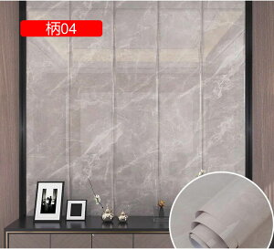 ǎV[ h ǎ e[u CNV[g ǎ C ̂tǎ ǎV[ }[u CNV[g ǎ JbeBOV[g  12 嗝΃V[g Cɓ\