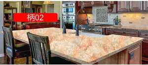 ǎV[ h ͂V[ 嗝΃V[g Lb` ʏ gC DIY Ƌ 60cm*3M CeAV[g tH[V[  i` h~ OK 07 C h