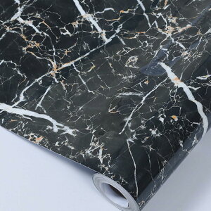 CNV[g ǎV[ Lb`V[g 嗝 k ȒP tH[V[g e[u h 61cm*3M  ͂ EH[XebJ[ 06 Zp rO gC 嗝΃V[g 