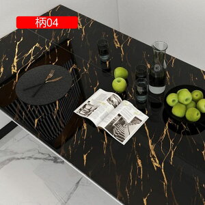 ǎV[ ͂ ǎ CNV[g V[^Cv  嗝 k ̂tǎ tH[V[g Lb`V[ h e[u 60cm*3M ͂V[ EH[XebJ[ 06