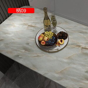 ǎV[ ͂ ǎ CNV[g V[^Cv  嗝 k ̂tǎ tH[V[g Lb`V[ h e[u 60cm*3M ͂V[ EH[XebJ[ 06