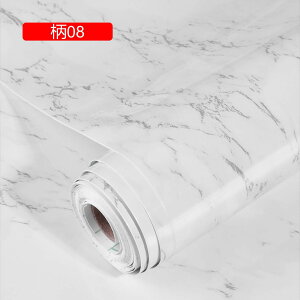 ǎV[ h ǎ e[u CNV[g 05 ǎ 60cm*5M C ̂tǎ ǎV[ }[u CNV[g ǎ JbeBOV[g  嗝΃V[g 