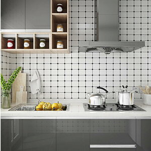 ʏV[ 嗝 34 80cm*1M  DIY h~ h CeA i` ǎ OK ȒP tH[ ǎV[ CNV[ \Ă͂ gC tH[