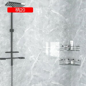 ǎ ̂t 60cm*10M CNV[g 嗝Ε ǎV[ \tȒP ͂ DIY Q//rO/Lb`/ʏ/  19 h hJr h ͗lւ 