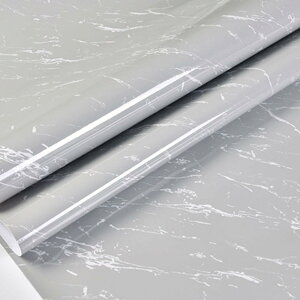 ͂ǎV[ ǎ̏ォ\ ǎ ^C h 嗝 DIY ͂ǎ gC ʏ Lb`  CeA V[g EH[XebJ[ ͗lւ 01 120cm*5M