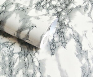 ǎ ǎV[ ̂t ׂ ͂ǎ 02 diy 61cm*5M 嗝 C  CNV[g h~ JbeBOV[g SV[g   rO Lb` g