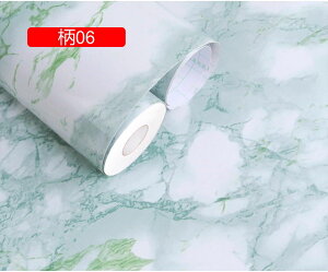 ǎ ǎV[ ̂t ׂ ͂ǎ 02 diy 61cm*5M 嗝 C  CNV[g h~ JbeBOV[g SV[g   rO Lb` g