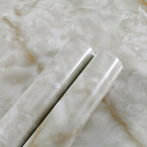 ͂ǎ ǎ ǎV[ CNV[g tH[V[g ǎ h~ EH[XebJ[ JbeBOV[ CeAV[g 60cm*1M ӂ܎ Lb` 05 ̂t