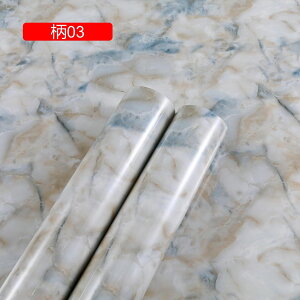 ͂ǎ ǎ ǎV[ CNV[g tH[V[g ǎ h~ EH[XebJ[ JbeBOV[ CeAV[g 60cm*1M ӂ܎ Lb` 05 ̂t