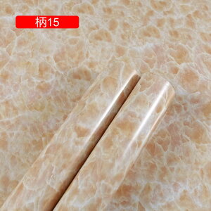 ͂ǎ ǎ ǎV[ CNV[g tH[V[g ǎ h~ EH[XebJ[ JbeBOV[ CeAV[g 60cm*1M ӂ܎ Lb` 05 ̂t