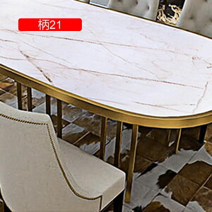 ͂ǎ ǎ ǎV[ CNV[g tH[V[g ǎ h~ EH[XebJ[ JbeBOV[ CeAV[g 60cm*1M ӂ܎ Lb` 05 ̂t