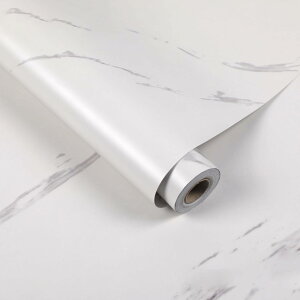 嗝΃V[ ǎV[ 06 ̂t ׂ ͂ǎ diy C  CNV[g h~ JbeBOV[g 80cm*1M SV[g   rO Lb` g