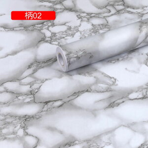 ǎV[ 嗝  DIY CeA i` gC ʏ OK ȒP tH[ ǎV[ CNV[ \Ă͂ tH[ 45cm*10M h~ h EH