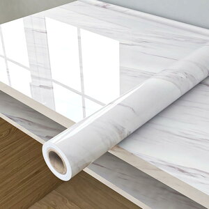 Lb`ǎ ͂ǎ 03 ǎV[ 嗝΃V[g tH[V[g ǎ 60cm*5M EH[XebJ[ JbeBOV[ ӂ܎ ̂tǎ CNV[g diy 