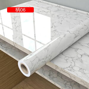 Lb`ǎ ͂ǎ 03 ǎV[ 嗝΃V[g tH[V[g ǎ 60cm*5M EH[XebJ[ JbeBOV[ ӂ܎ ̂tǎ CNV[g diy 