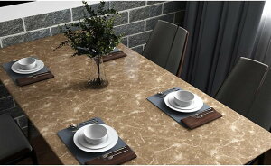 ̂tǎ 嗝  Zp rO gC 嗝΃V[g  e[u ʏ CNV[g ւ }[u CeA tH[V[g 61cm*2M ǎ 15 Vv