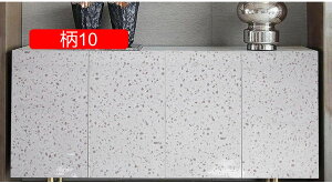 ǎ V[ }[u k 嗝 mg[ DIY ̂t \Ă͂  ݂łOK ȔS Ȃ ȒP tH[ ǎV[  02  CNV[g 60cm