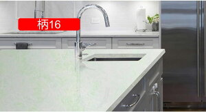 �ǎ� �V�[�� �}�[�u���� �k�� �嗝�� ���m�g�[�� DIY �̂�t�� �\���Ă͂����� ������� ���݂ł�OK ���ȔS�� �����Ȃ� �ȒP ���t�H�[�� �ǎ��V�[�� �� ��02 �� �����C�N�V�[�g 60cm