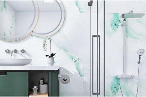 ǎV[ ̂t 嗝  ͂ǎ CNV[g 19 Lb` h k e[u  diy ʏ EH[XebJ[ K 킢 60cm*5M tH[V[g