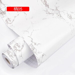 ̂tǎ a 05 { 嗝   h ǎV[ ̂t 45cm*20M hJr h~  DIY tH[ ǎ  JbeBOV[g L