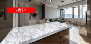 ǎV[ h ͂V[ 嗝΃V[g Lb` ʏ gC DIY Ƌ CeAV[g tH[V[  90cm*5M i` 06 h~ OK C h