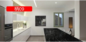 ǎV[ h ͂V[ 嗝΃V[g Lb` ʏ gC DIY Ƌ CeAV[g tH[V[  90cm*5M i` 06 h~ OK C h