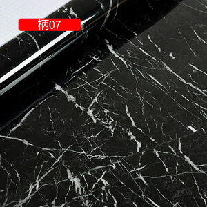 ǎ ǎV[ ͂ǎ CNV[g 嗝΃V[g EH[XebJ[ 05 tH[V[g CV[ k ̂t h OK JbeBOV[ ӂ܎ 40cm*10M