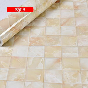 ǎ ǎV[ ͂ǎ CNV[g 嗝΃V[g EH[XebJ[ 05 tH[V[g CV[ k ̂t h OK JbeBOV[ ӂ܎ 40cm*10M