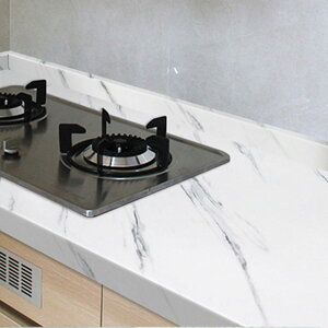 嗝΃V[ ǎV[ ̂t 17 ׂ ͂ǎ diy 80cm*3M C  CNV[g h~ JbeBOV[g SV[g   rO Lb` g