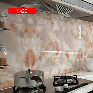 嗝Εǎ ̂t 06 ?V[ _ Vv  C ͂ǎV[g h  CNV[g k DIY JbeBOXebJ[ Lb` 60cm*10M ڊ