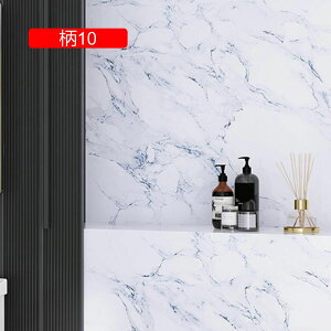 ǎV[ ǎ ̂t DIY ׂ 嗝Β  B V[ ͂ǎ ւ 60cm*10M Lb` CNV[g 06 k  diy CeAV[g C O