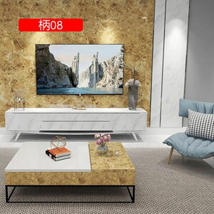 ͂ǎ ǎ 03 ǎV[ CNV[g tH[V[g ǎ h~ 60cm*2M EH[XebJ[ JbeBOV[ CeAV[g ӂ܎ Lb` ̂t