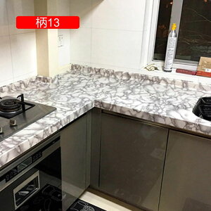 ͂ǎ ǎ 03 ǎV[ CNV[g tH[V[g ǎ h~ 60cm*2M EH[XebJ[ JbeBOV[ CeAV[g ӂ܎ Lb` ̂t