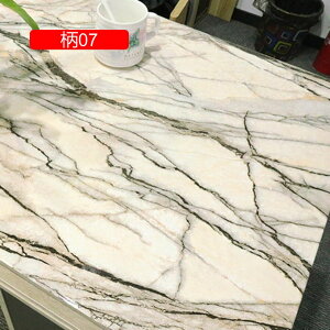 ͂ǎ ǎ 03 ǎV[ CNV[g tH[V[g ǎ h~ 60cm*2M EH[XebJ[ JbeBOV[ CeAV[g ӂ܎ Lb` ̂t