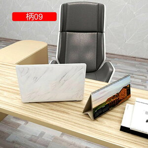 ͂ǎ ǎ 03 ǎV[ CNV[g tH[V[g ǎ h~ 60cm*2M EH[XebJ[ JbeBOV[ CeAV[g ӂ܎ Lb` ̂t