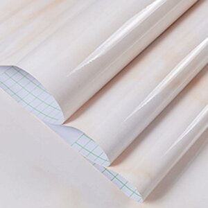 ͂ǎ ǎ 60cm*3M ǎV[ CNV[g tH[V[g ǎ h~ EH[XebJ[ JbeBOV[ CeAV[g ӂ܎ 02 Lb` ̂t