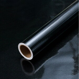 CV[g h CNV[g ւ Ȃ h~ 02 Lb`p ͂ǎ e[u 40cm*5M N[[bg DIY JbeBOV[g Ƌ 䏊  tH[ hJ