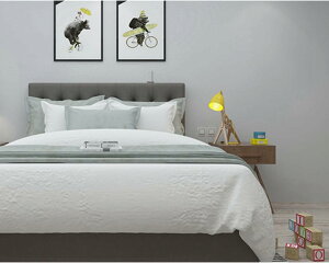 ǎV[ JbeBOV[g ̂t V[ǎ n ͂ ͗lւ C  h 05 \Ă͂ a CNV[g 60cm*2M diy SV[g Ƌ Q 