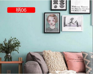 ǎV[ JbeBOV[g ̂t V[ǎ n ͂ ͗lւ C  h 05 \Ă͂ a CNV[g 60cm*2M diy SV[g Ƌ Q 