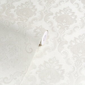 CV[g h CNV[g ւ Ȃ h~ Lb`p ͂ǎ e[u 61cm*2M N[[bg DIY JbeBOV[g Ƌ 䏊  tH[ 15 hJ