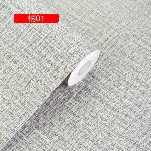 CV[g h CNV[g ւ Ȃ h~ Lb`p ͂ǎ e[u 61cm*2M N[[bg DIY JbeBOV[g Ƌ 䏊  tH[ 15 hJ