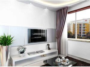 ǎ V[  n Ȃ pr DIY ̂t  CNV[g  a  h ǎV[g 03 60cm*5M tH[V[g B h~ \₷